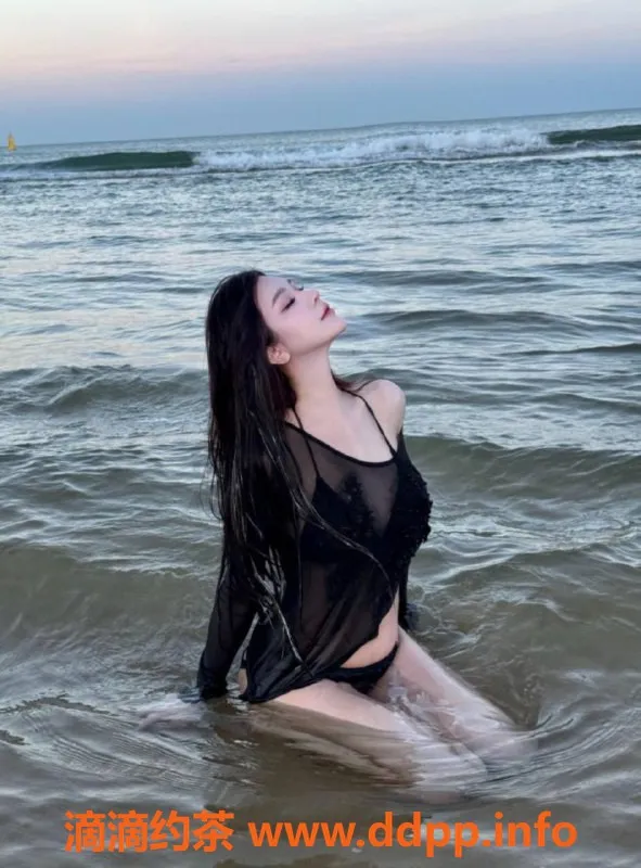 南通楼凤-南通妍妍，172cm颜值女神，P800服务等你体验