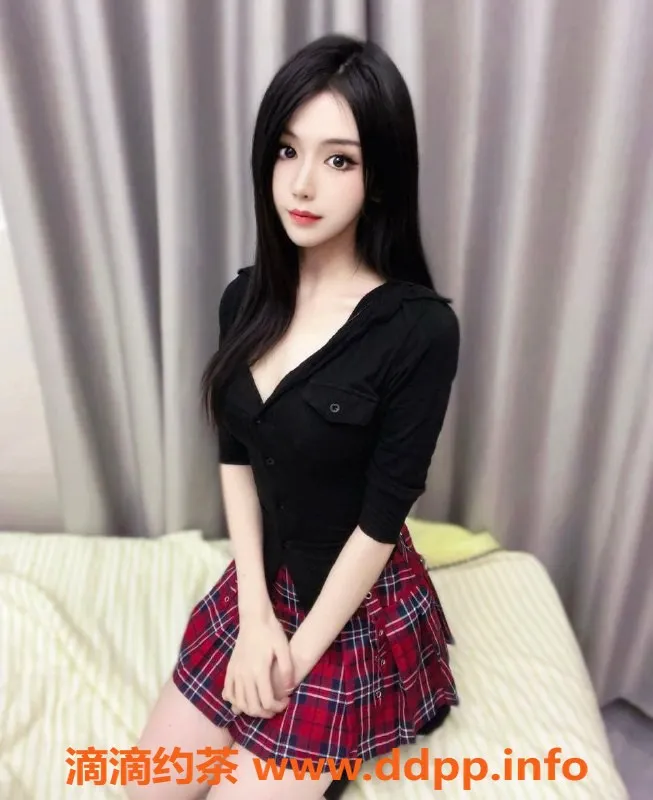 上海楼凤-普陀区贞妍，160厘米，3000元70分钟服务