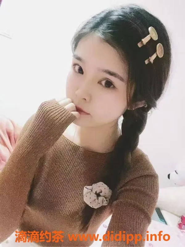 中山楼凤资源信息,中山横栏 168商务住宿 350快餐450洗吹