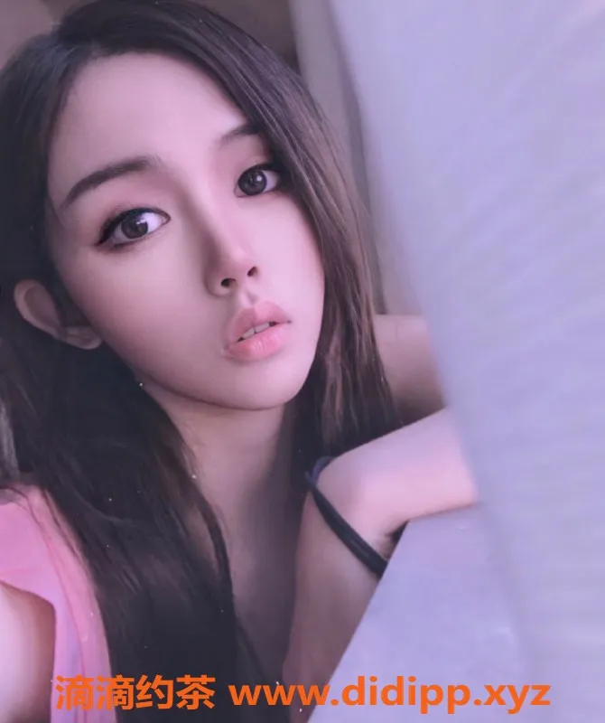 上海楼凤资源信息,普陀区贞妍，160厘米，3000元70分钟服务