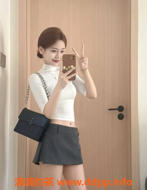 中山楼凤-东升优惠服务！全套仅需600元