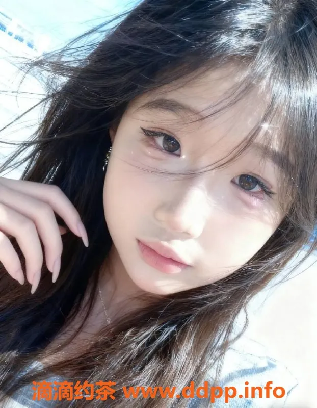 杭州楼凤-拱墅区洋洋，800元嫩妹，调情体验不容错过