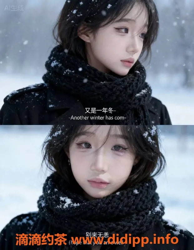 杭州楼凤资源信息,拱墅区洋洋，800元嫩妹，调情体验不容错过