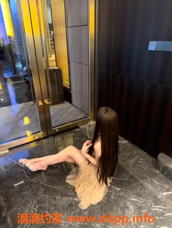 杭州楼凤-拱墅区洋洋，800元嫩妹，调情体验不容错过