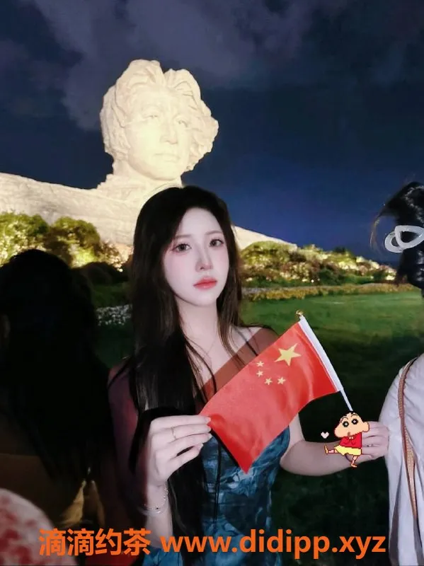 台州楼凤资源信息,台州小可 170cm 55kg C+胸 无套路服务