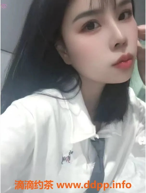 赣州楼凤资源信息,赣州章贡区洛洛，165cm白皙可爱陪浴