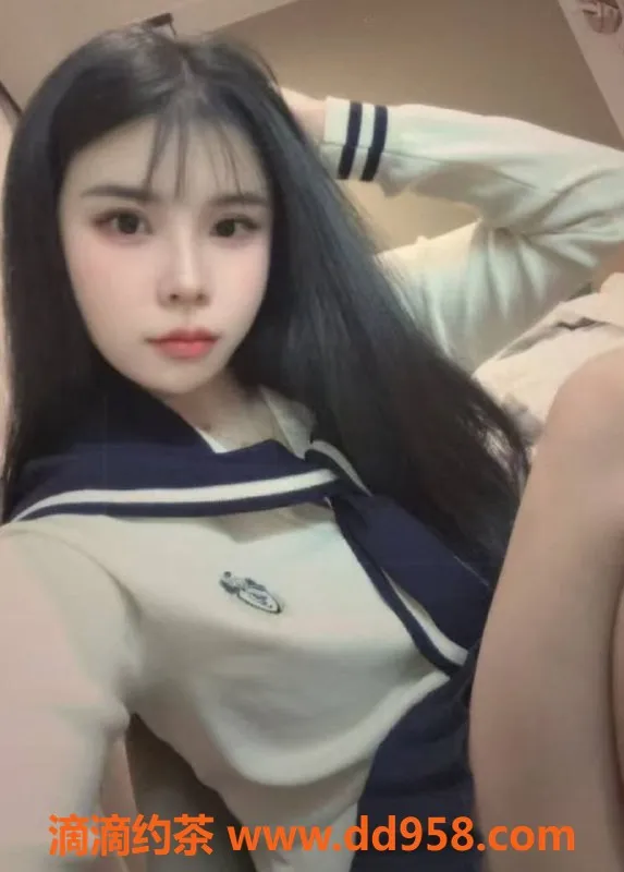 赣州楼凤-赣州章贡区洛洛，165cm白皙可爱陪浴