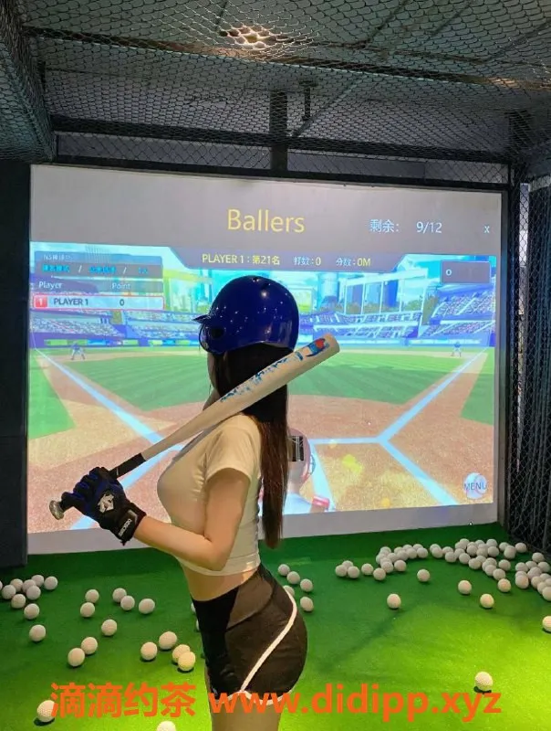 上海楼凤-上海米雪儿，165大D真熊，优质服务伴浴69