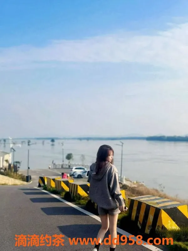 中山抓龙筋-东区阿滢，私密特训，50分钟399元起