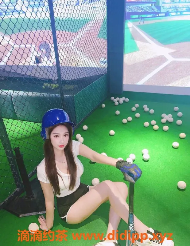 上海楼凤-上海米雪儿，165大D真熊，优质服务伴浴69