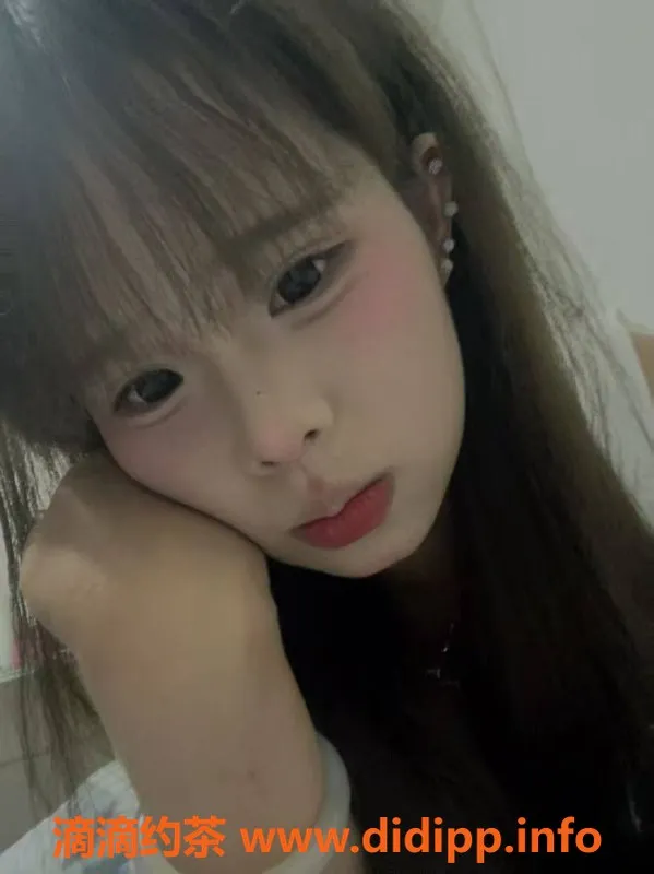 南通楼凤-南通沐沐，163cm90斤，服务态度一流