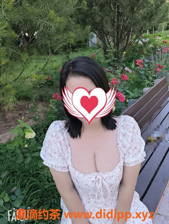 北京楼凤-北京大悦城小胖妞，166cm，130斤，茶费4