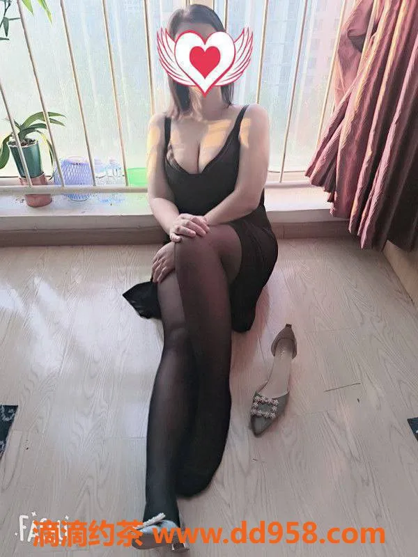 北京楼凤-北京大悦城小胖妞，166cm，130斤，茶费4