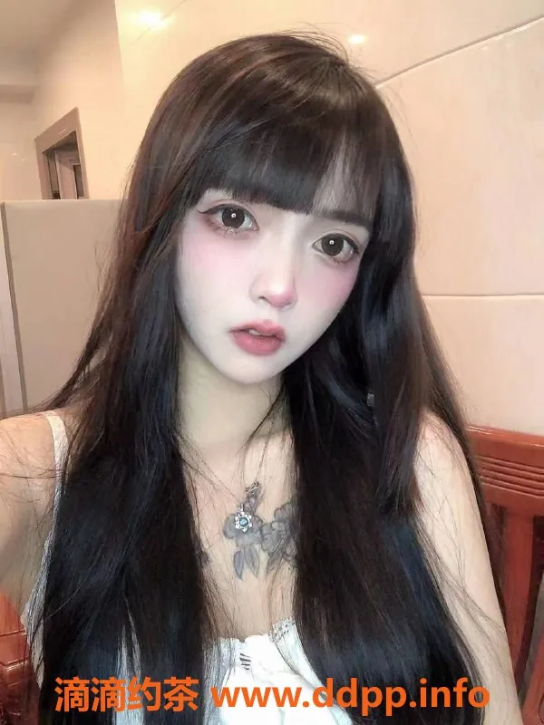 珠海楼凤-拱北晓晓：温柔服务，价格实惠