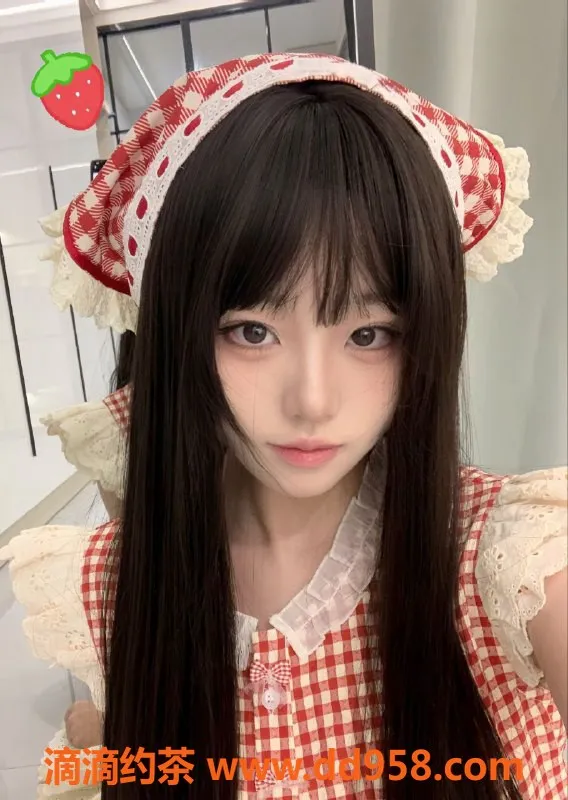 台州楼凤-义乌市星闪 160cm 90斤 B+围 600元起