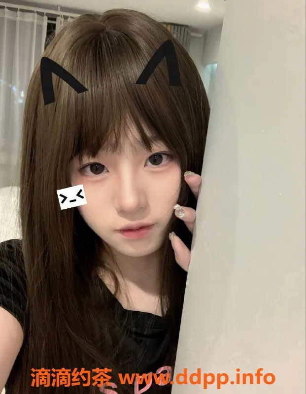 台州楼凤-义乌市星闪 160cm 90斤 B+围 600元起