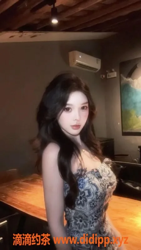 无锡楼凤-梁溪极品少女39，69斤可口爆