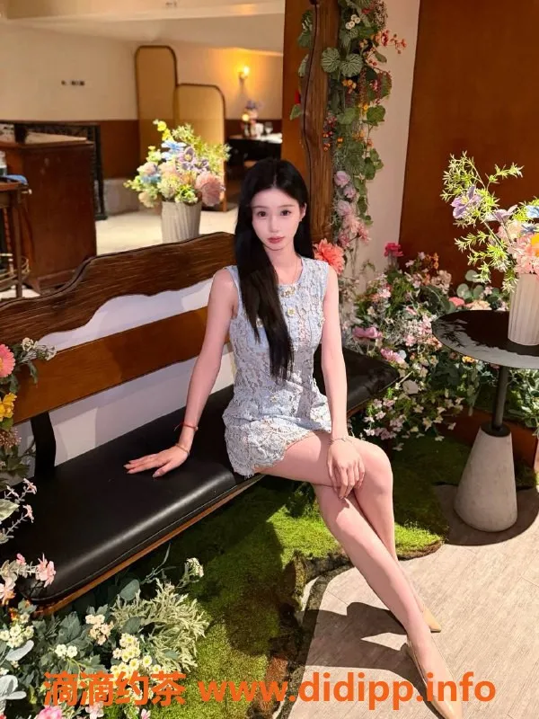 徐州楼凤-徐州短发美女全套体验 600p起