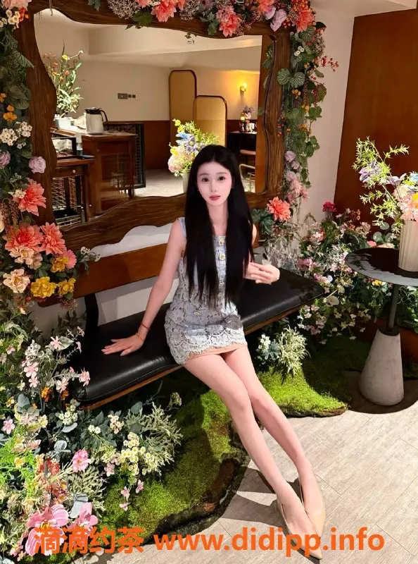 徐州楼凤资源信息,徐州短发美女全套体验 600p起