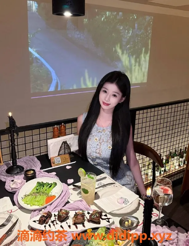 徐州楼凤-徐州短发美女全套体验 600p起