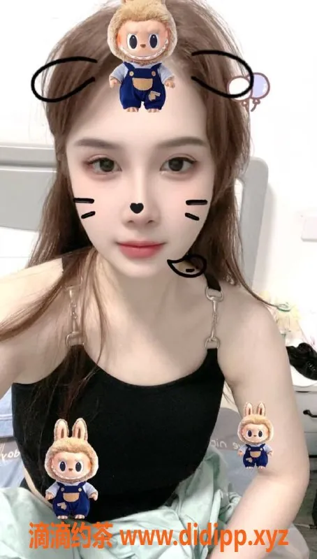 赣州楼凤-赣州渲渲，165cm性感C罩，温柔体贴