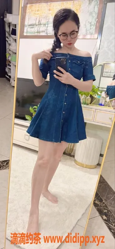 中山楼凤资源信息,小榄泰丰小榄镇服务评测：超值快餐与洗吹体验