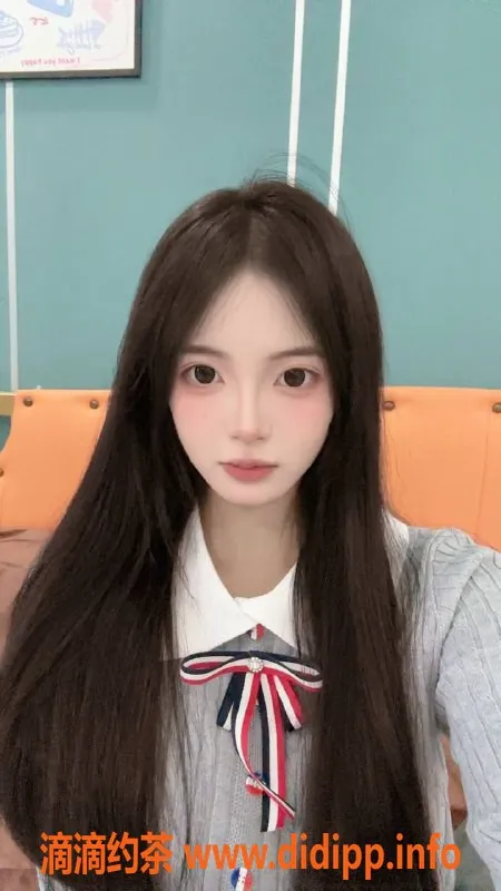 台州楼凤资源信息,金华市小美，18岁168cm C+杯，喝茶600P