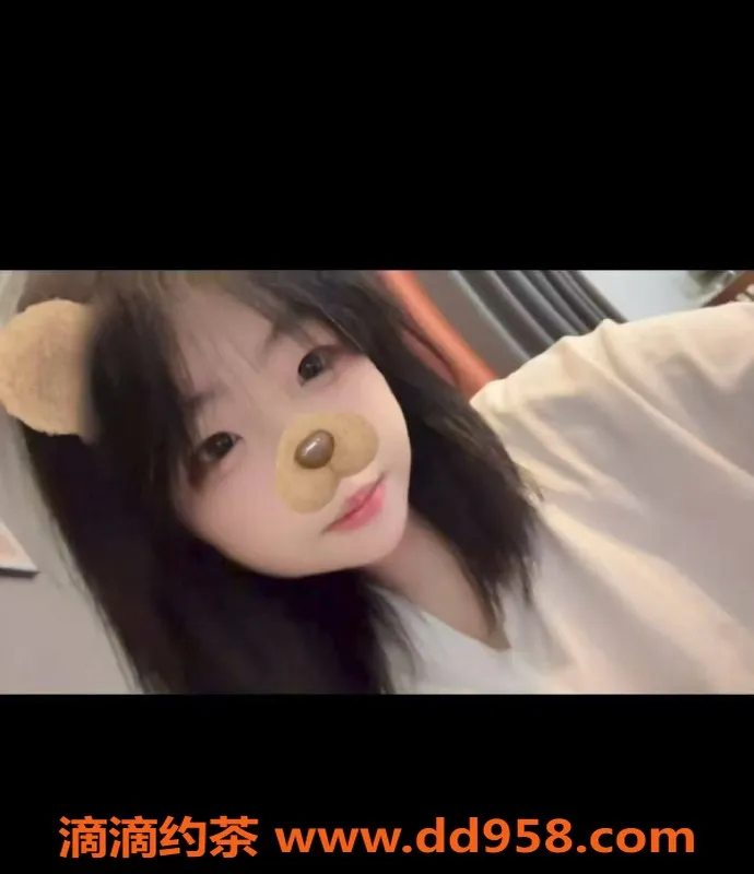 中山楼凤-小榄精品服务体验，洗吹做全套仅650