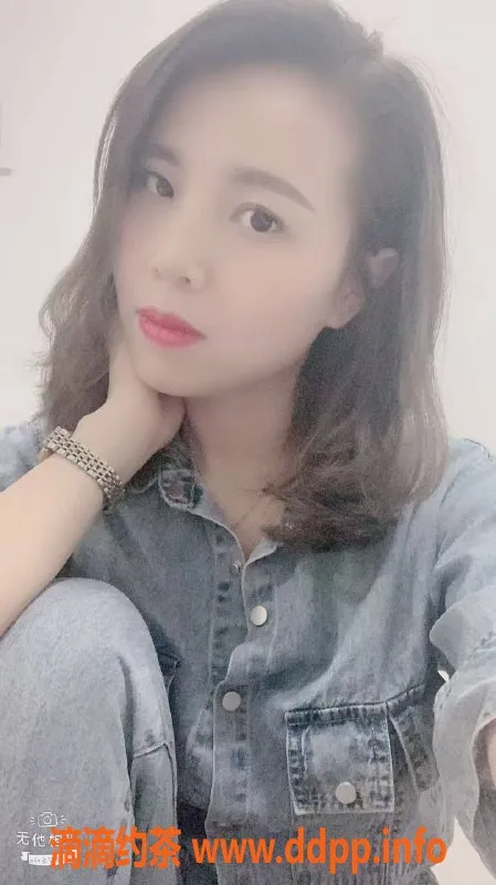 中山楼凤-小榄精品服务体验，洗吹做全套仅650