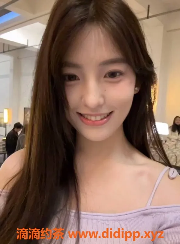 南通楼凤-南通萌萌，19岁，165cm，95斤，优质服务