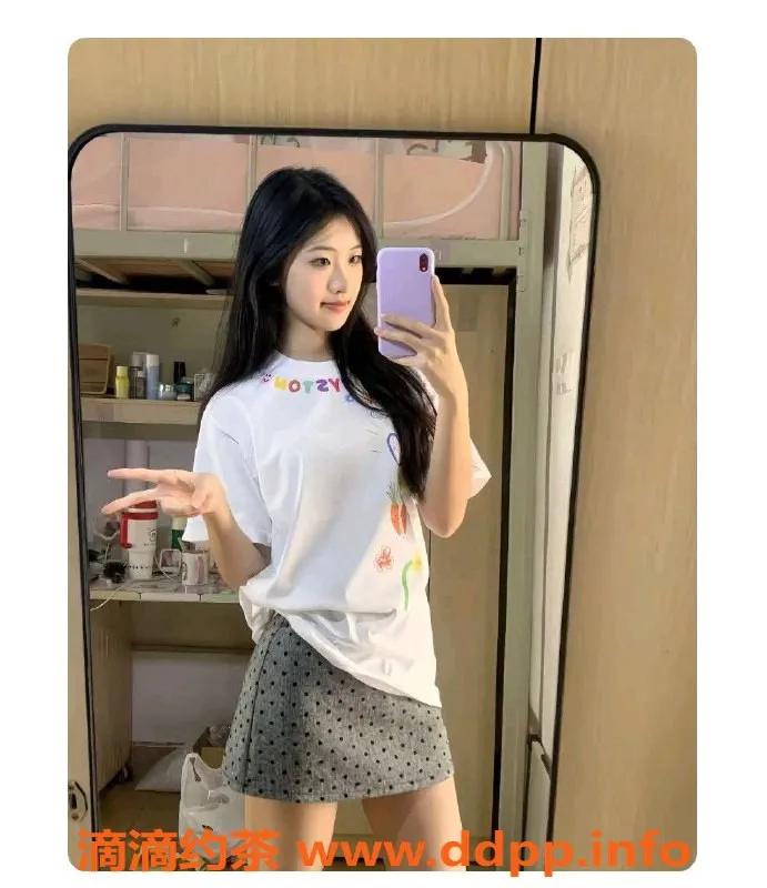 天津楼凤资源信息,塘沽工农村麻雀，重磅回归等你来体验！