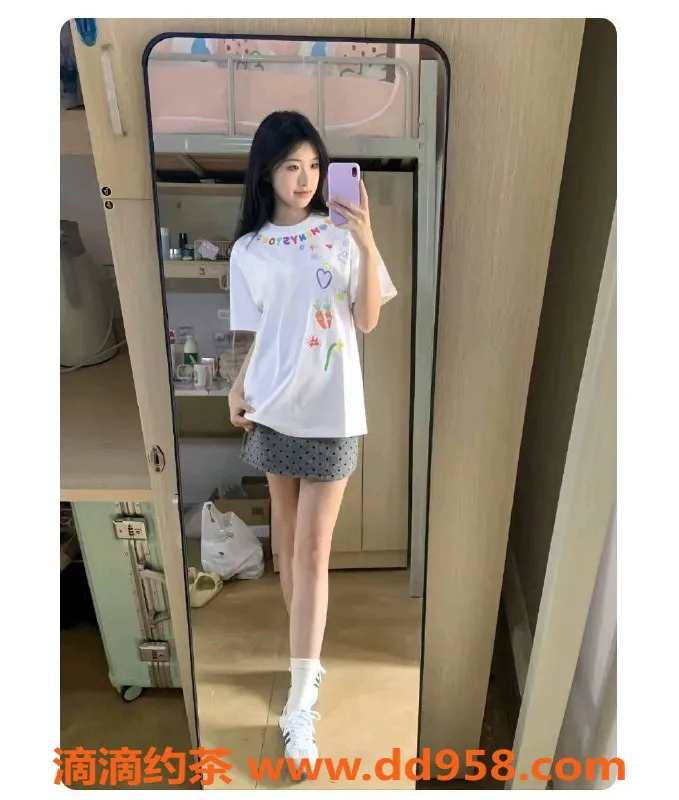 天津楼凤-塘沽工农村麻雀，重磅回归等你来体验！