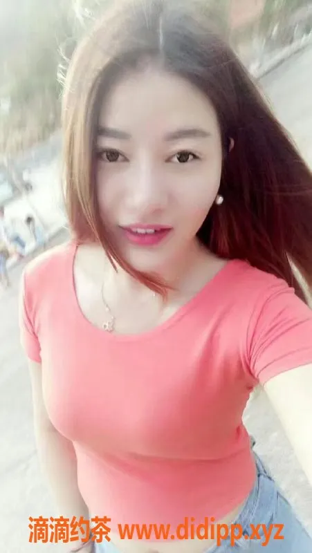 中山楼凤资源信息,石岐4位佳丽，300快餐400洗吹优惠