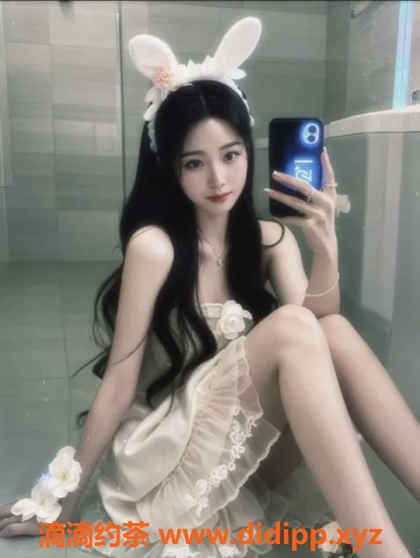 无锡楼凤-惠山梦享城 02嫩模 172大长腿 亲密服务