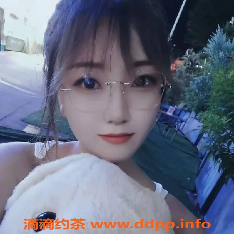 中山楼凤-小榄高颜值小姐姐，350快餐，450洗吹做