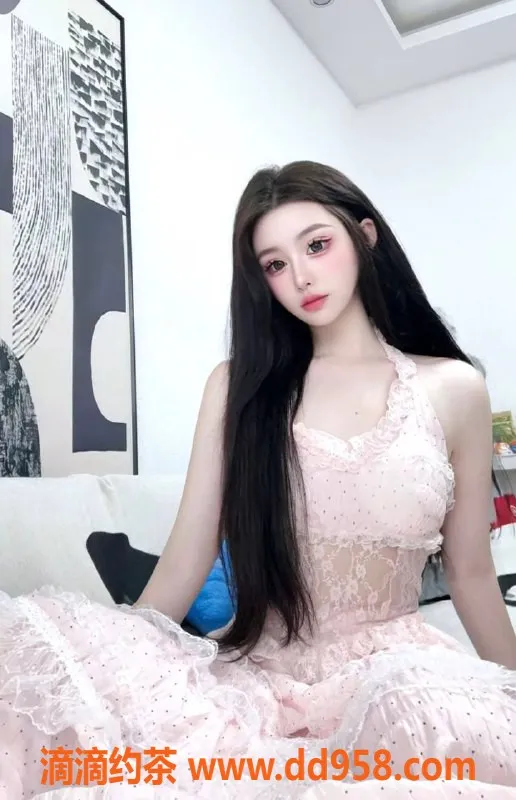 天津楼凤资源信息,南开区重磅回归！麻雀为您提供优质服务