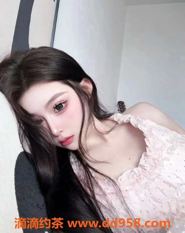 天津楼凤-南开区重磅回归！麻雀为您提供优质服务