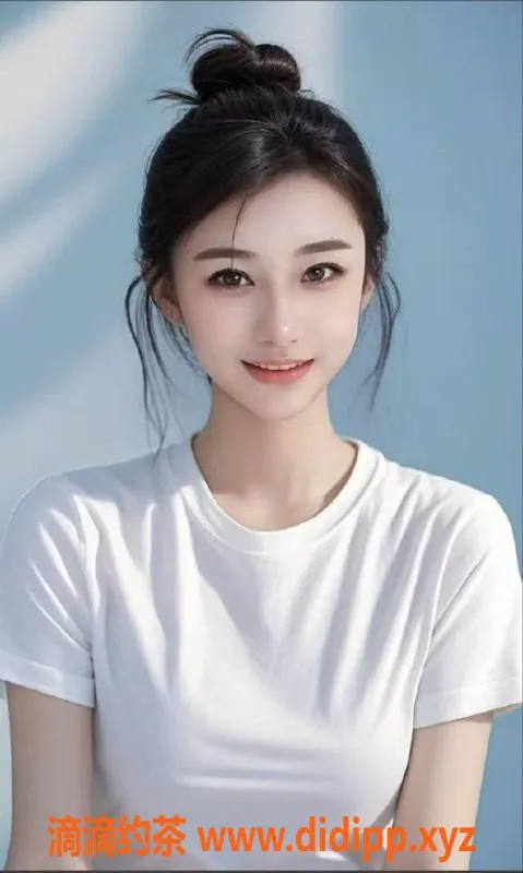 中山楼凤资源信息,中山西区300快餐+400洗吹做服务