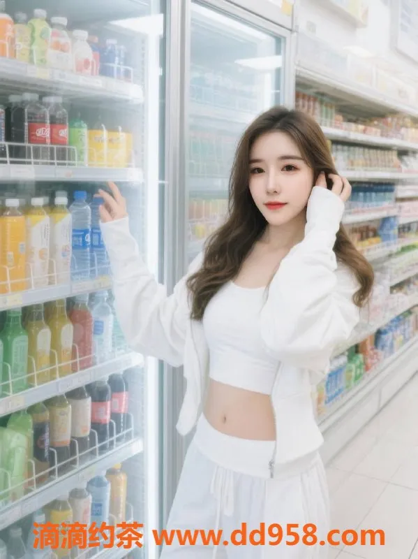 北京楼凤-昌平丽宝宝：温柔可爱新人，贴心服务