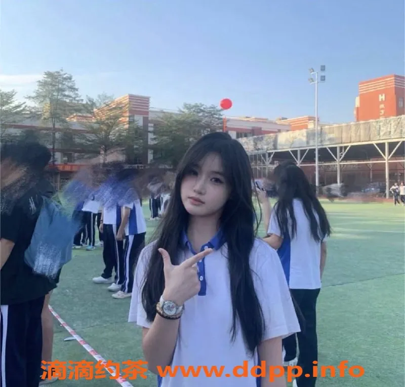 天津楼凤-南开区奥城圣手麻雀，每周五六精彩登场