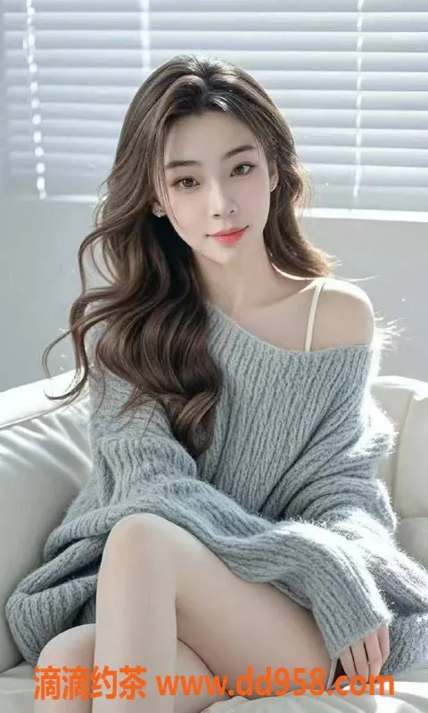 扬州楼凤-扬州邗江知夏，身材火辣，服务上乘