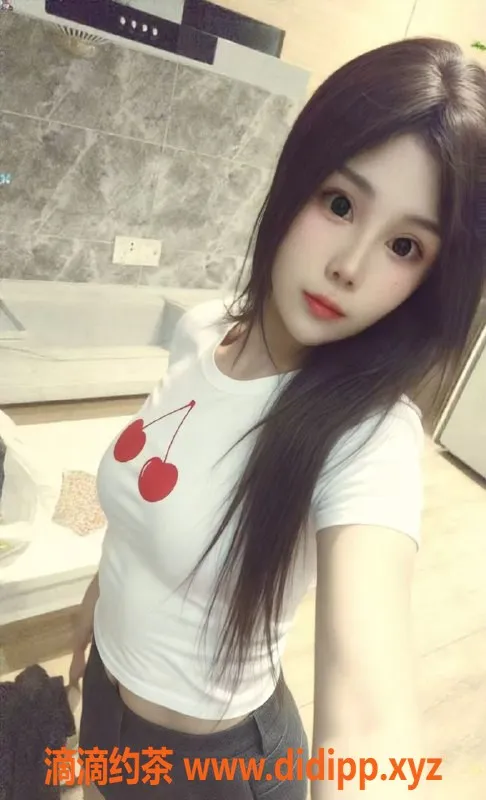 中山楼凤资源信息,中山古镇高端服务双人体验，洗吹做仅400元