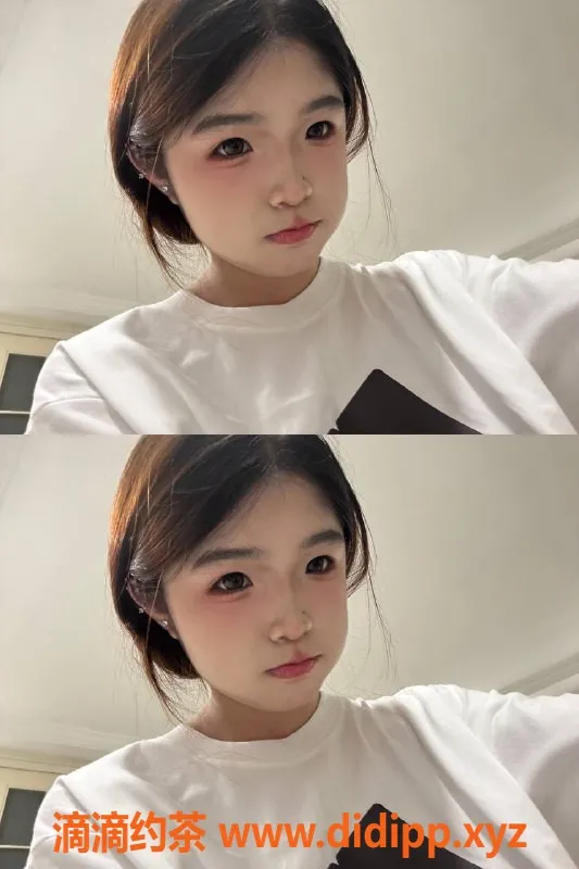 中山楼凤-古镇快餐💰350，精致服务等你来体验！