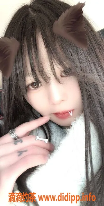 北京楼凤-丰台小小路，俏丽女友般体验