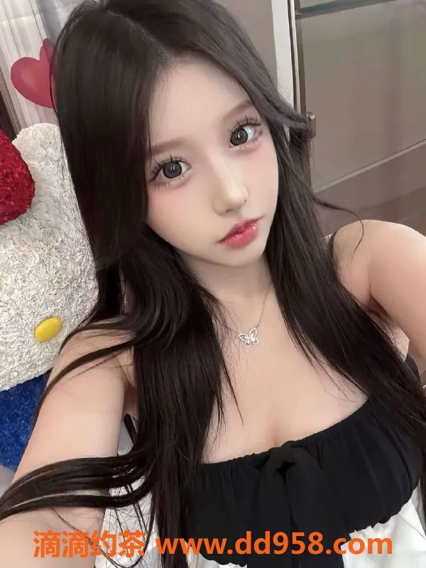 宁波楼凤-宁波星星不吃香菜，20岁身材绝佳技师