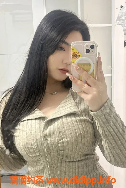 杭州楼凤资源信息,拱墅亲民楼凤，真实服务等你体验