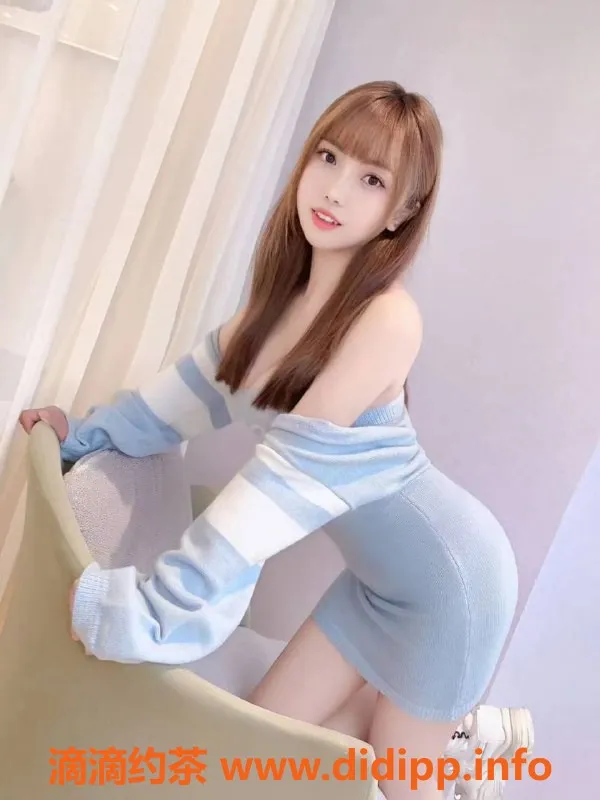 北京上门服务资源信息,丰台晓静，164身高90体重，优质上门服务