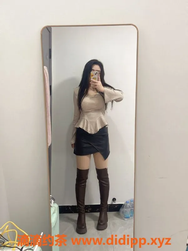 杭州楼凤-拱墅亲民楼凤，真实服务等你体验