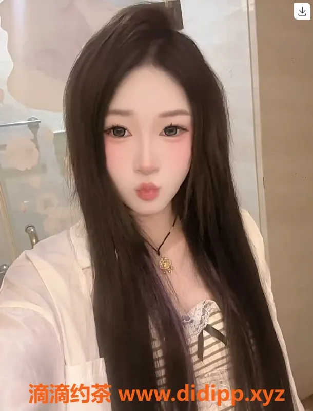 无锡楼凤-梁溪区颂潮：高颜值嫩妹，价格亲民服务全面