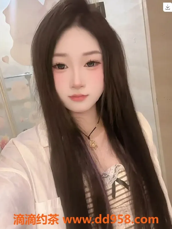 无锡楼凤资源信息,梁溪区颂潮：高颜值嫩妹，价格亲民服务全面